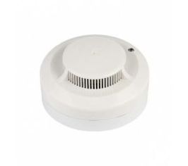 Системы пожарной сигнализации