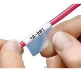 Маркировочный материал