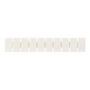 Маркеры для UT/ST/Push-in 2.5 без нумерации (уп.500шт) EKF zb-st-2.5-0