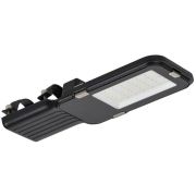 Светильник светодиодный ДКУ 1013-50Д 5000К IP65 уличный консольный IEK LDKU1-1013-050-5000-K03