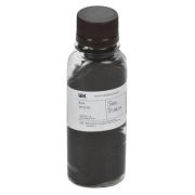 Паста токопроводящая 0.1л IEK ZPC10-100